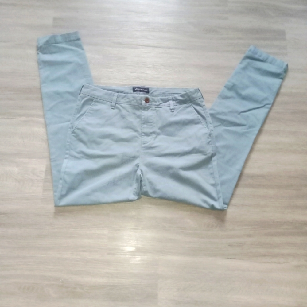 Mens Aeropostale 🏖️ pants